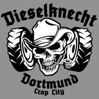 (c) Dieselknecht.com
